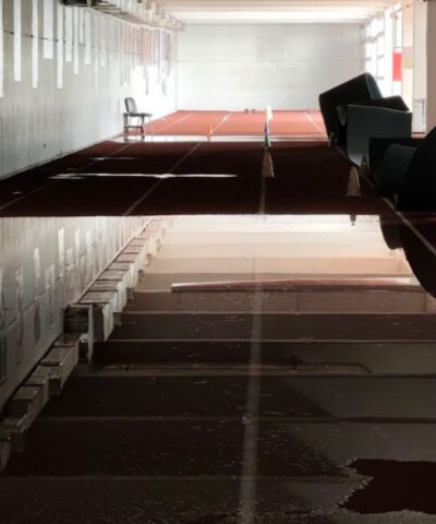 ΦΩΤΟ instagram.com