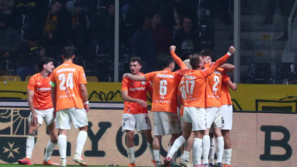 ΦΩΤΟ ΣΩΤΗΡΗΣ ΔΗΜΗΤΡΟΠΟΥΛΟΣ