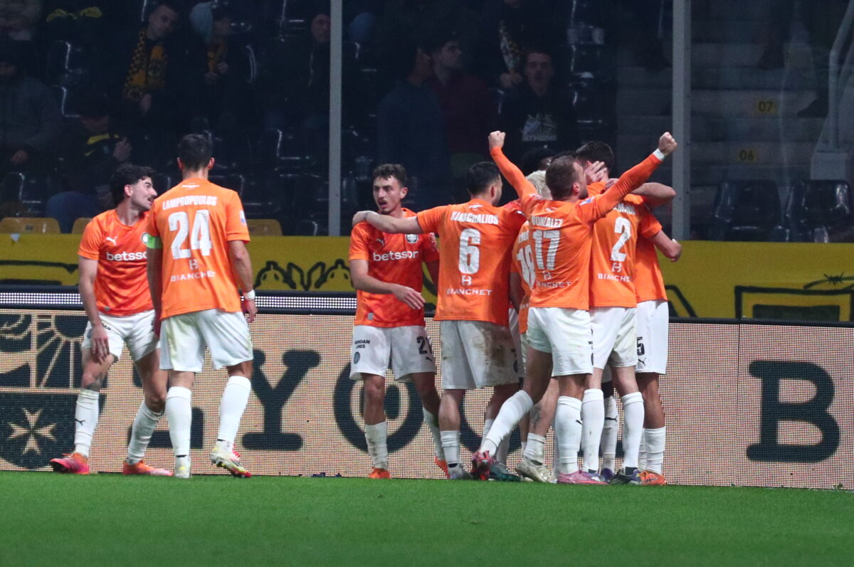 ΦΩΤΟ ΣΩΤΗΡΗΣ ΔΗΜΗΤΡΟΠΟΥΛΟΣ