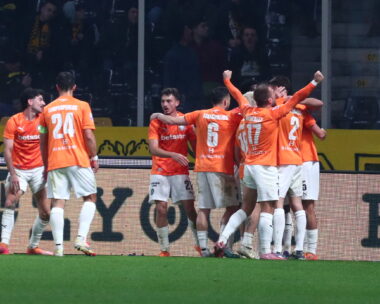 ΦΩΤΟ ΣΩΤΗΡΗΣ ΔΗΜΗΤΡΟΠΟΥΛΟΣ