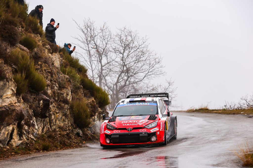 ogier-monte-carlo-2026