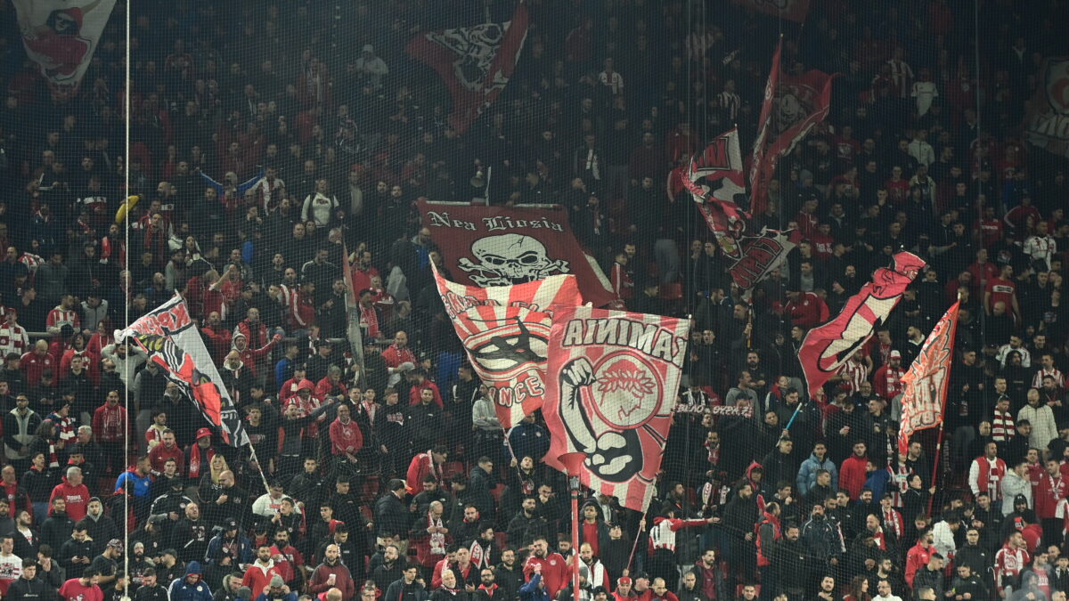 ΚΥΠΕΛΛΟ ΕΛΛΑΔΟΣ 2025-2026