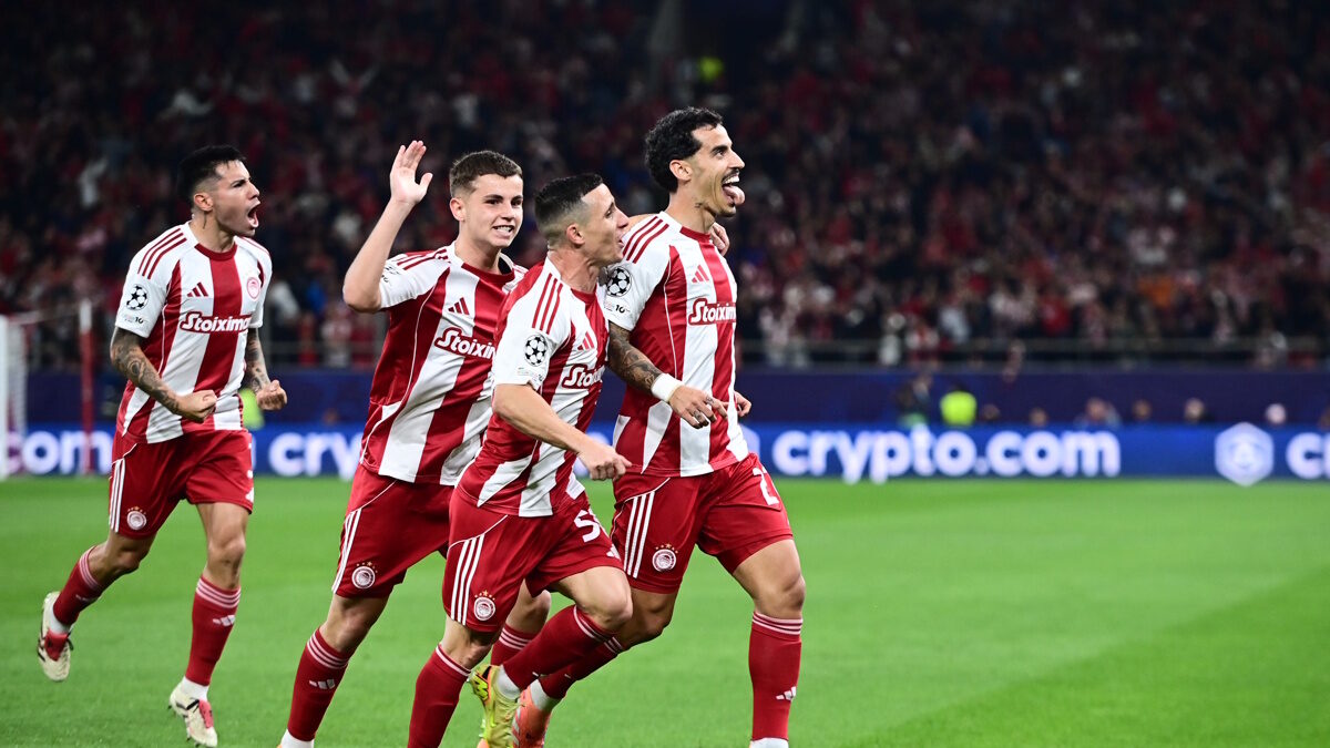 ΦΩΤΟ ΓΙΩΡΓΟΣ ΜΑΤΘΑΙΟΣ