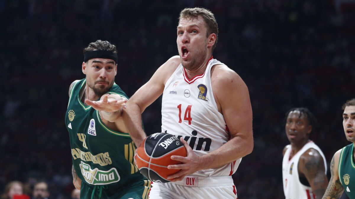 ΣΤΕΛΙΟΣ ΣΤΕΦΑΝΟΥ