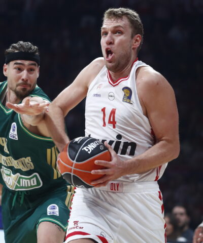 ΣΤΕΛΙΟΣ ΣΤΕΦΑΝΟΥ