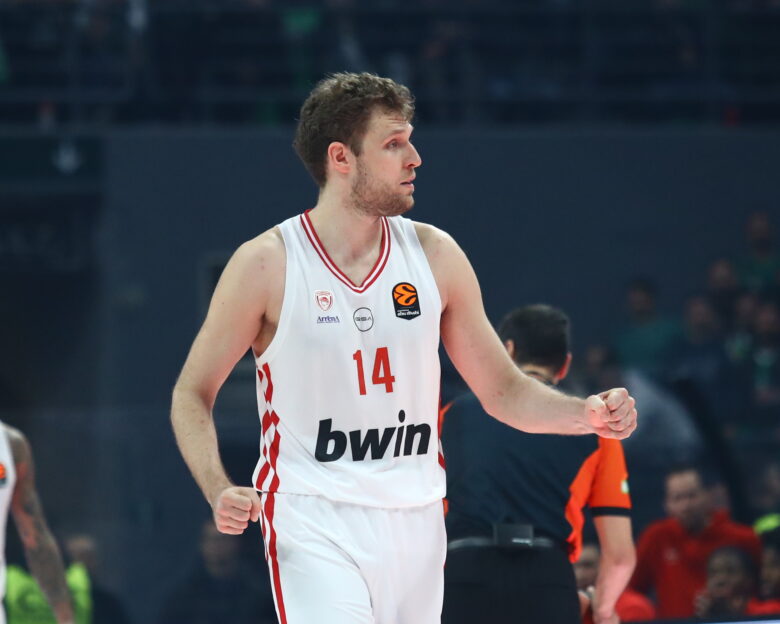 ΜΑΡΚΟΣ ΧΟΥΖΟΥΡΗΣ