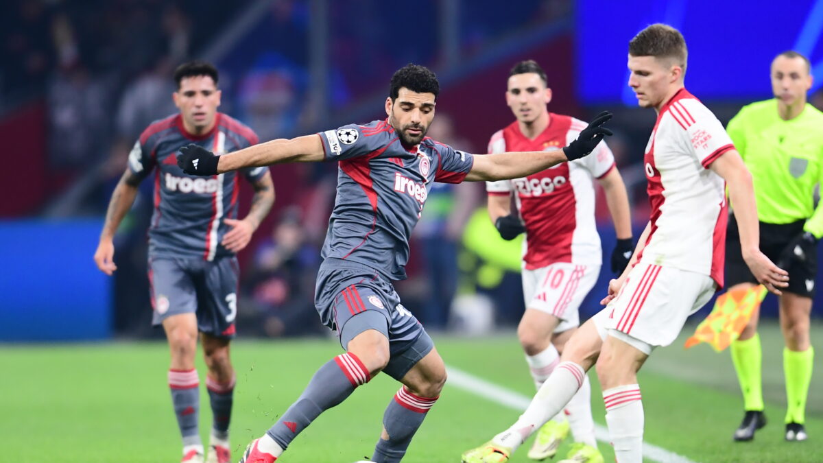 ΦΩΤΟ ΓΙΩΡΓΟΣ ΜΑΤΘΑΙΟΣ