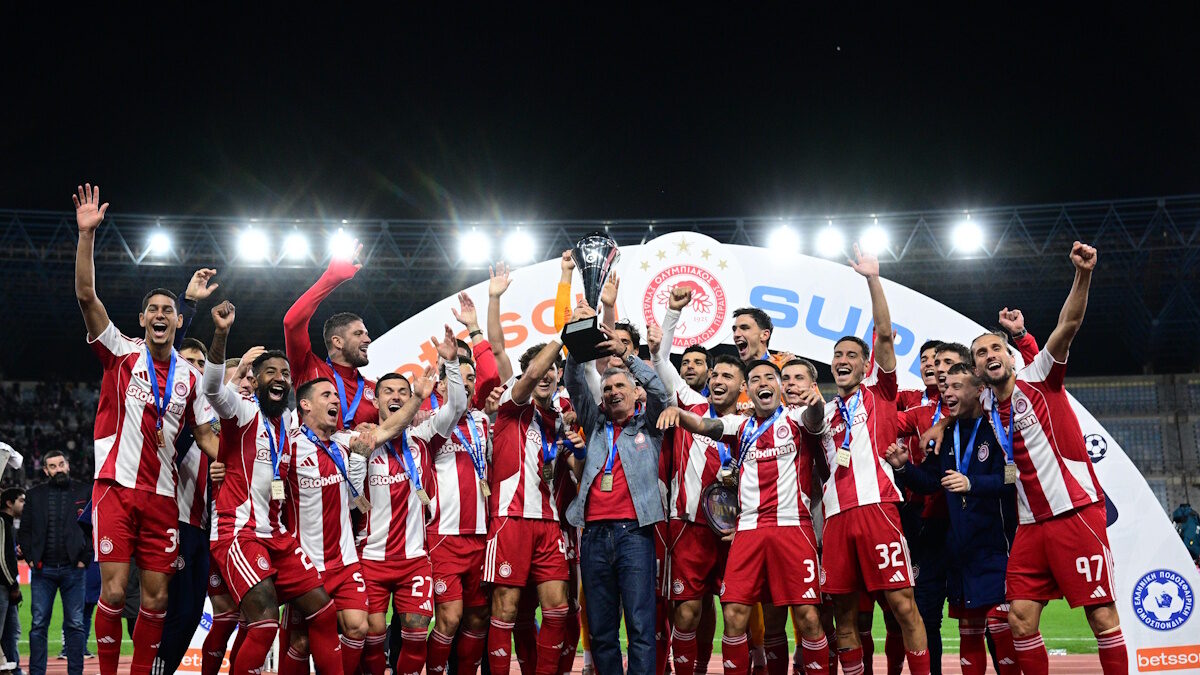 ΦΩΤΟ Eurokinissi