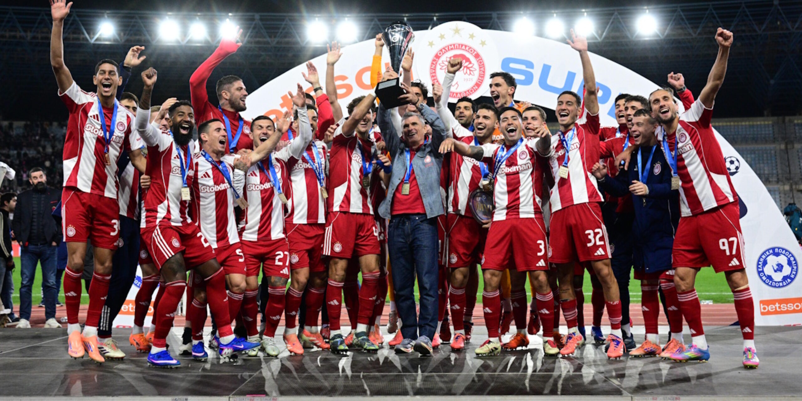 ΦΩΤΟ Eurokinissi