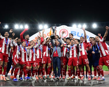 ΦΩΤΟ Eurokinissi