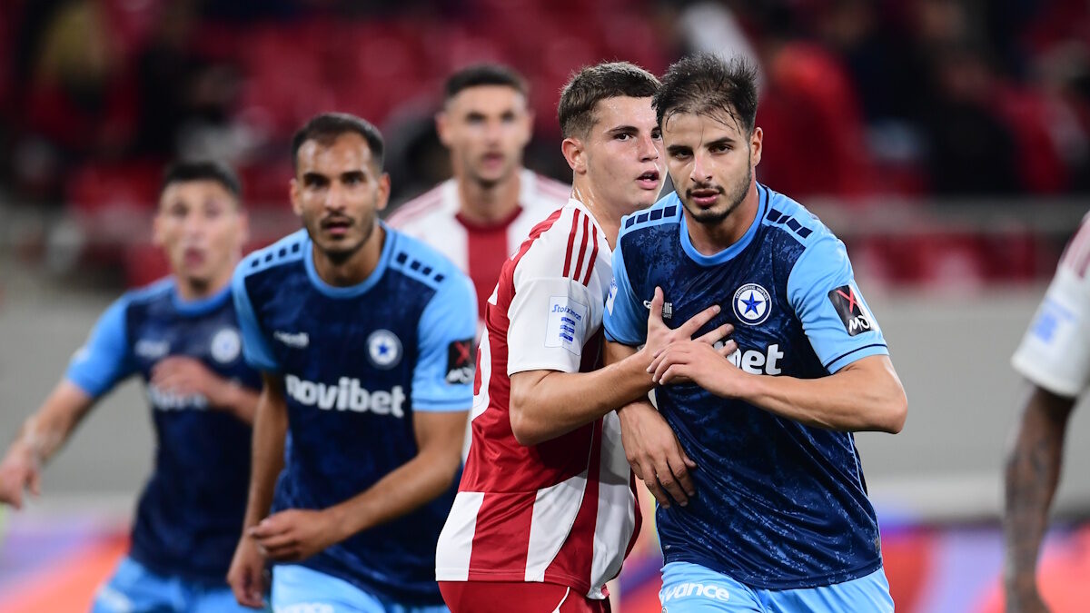 ΦΩΤΟ Eurokinissi