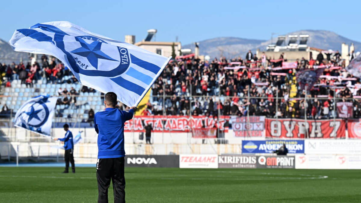 ΦΩΤΟ ΑΝΤΩΝΗΣ ΝΙΚΟΛΟΠΟΥΛΟΣ
