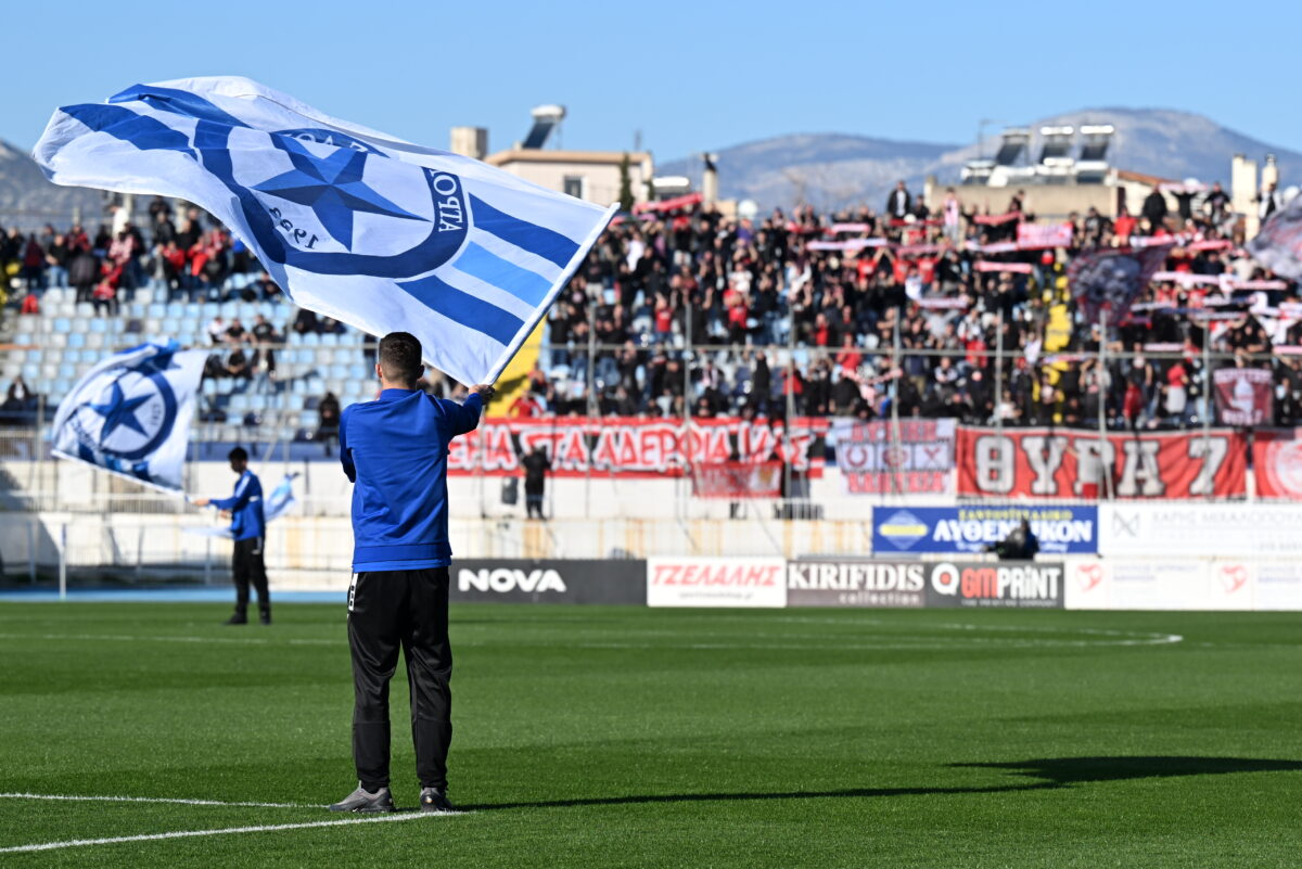 ΦΩΤΟ ΑΝΤΩΝΗΣ ΝΙΚΟΛΟΠΟΥΛΟΣ