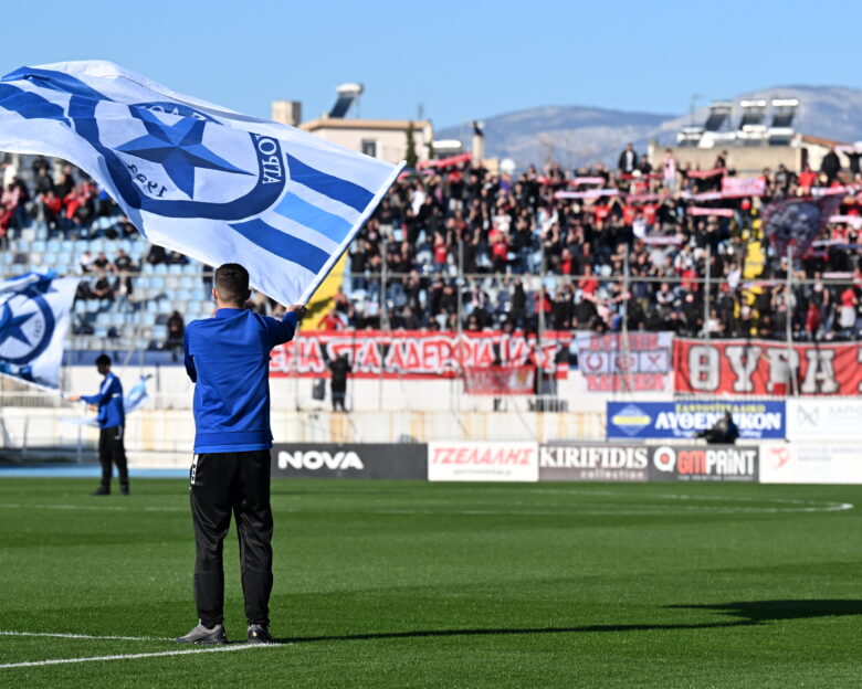 ΦΩΤΟ ΑΝΤΩΝΗΣ ΝΙΚΟΛΟΠΟΥΛΟΣ