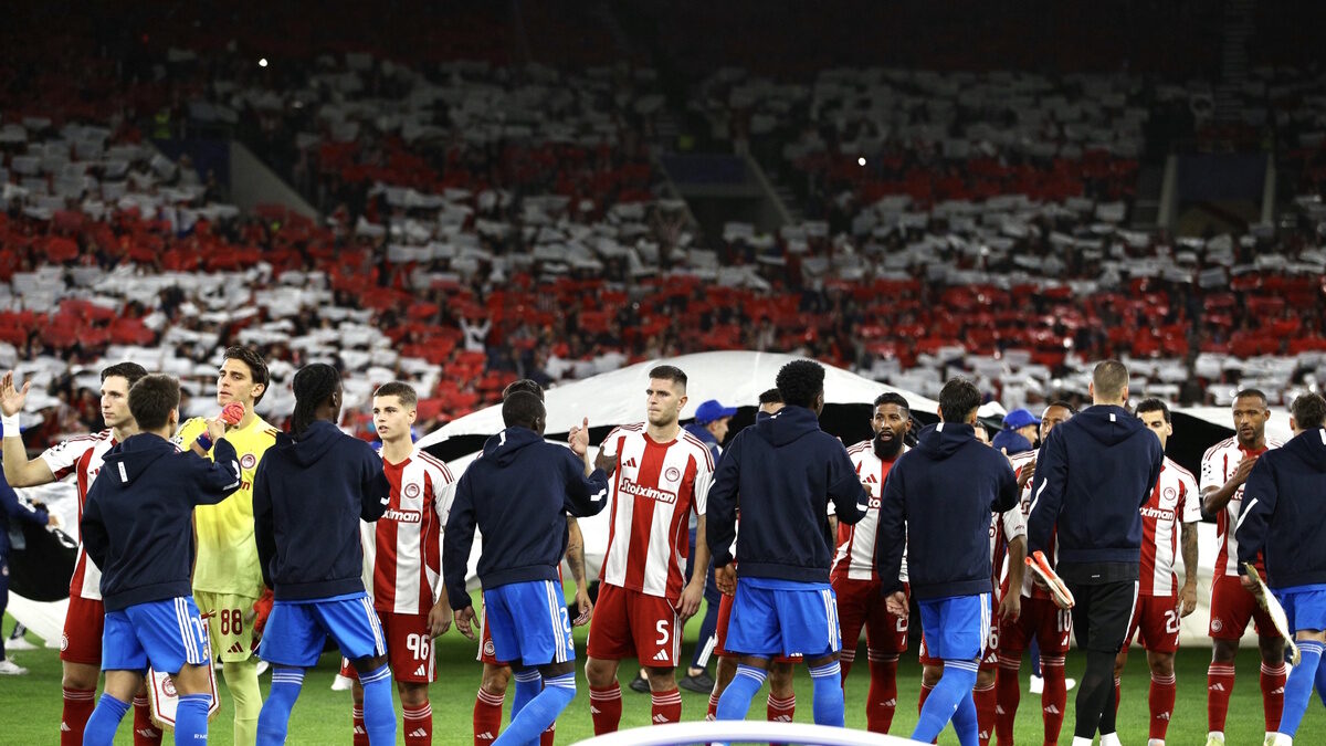 ΦΩΤΟ ΜΑΡΙΛΙΑ ΒΑΣΙΛΑΚΟΠΟΥΛΟΥ