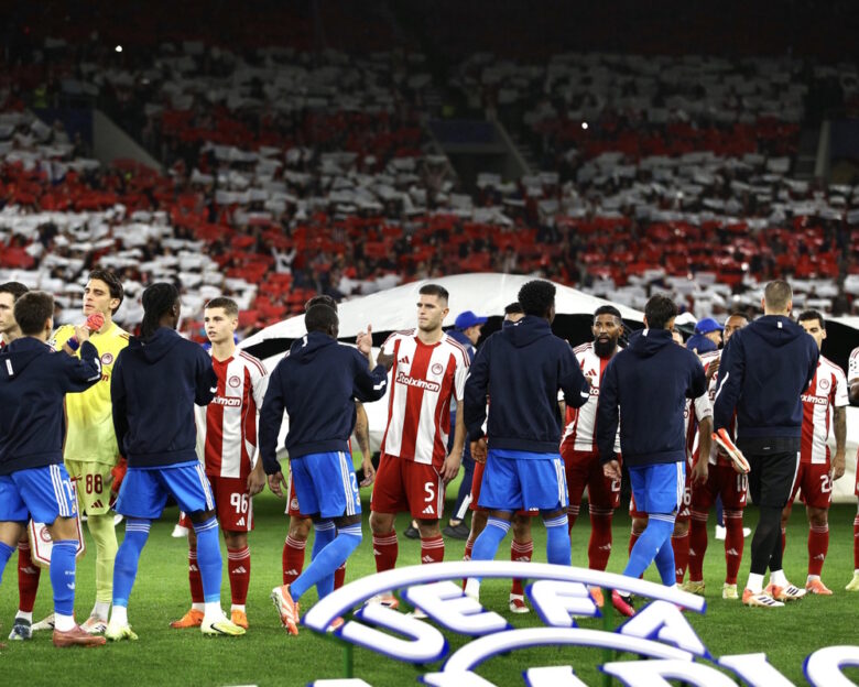 ΦΩΤΟ ΜΑΡΙΛΙΑ ΒΑΣΙΛΑΚΟΠΟΥΛΟΥ