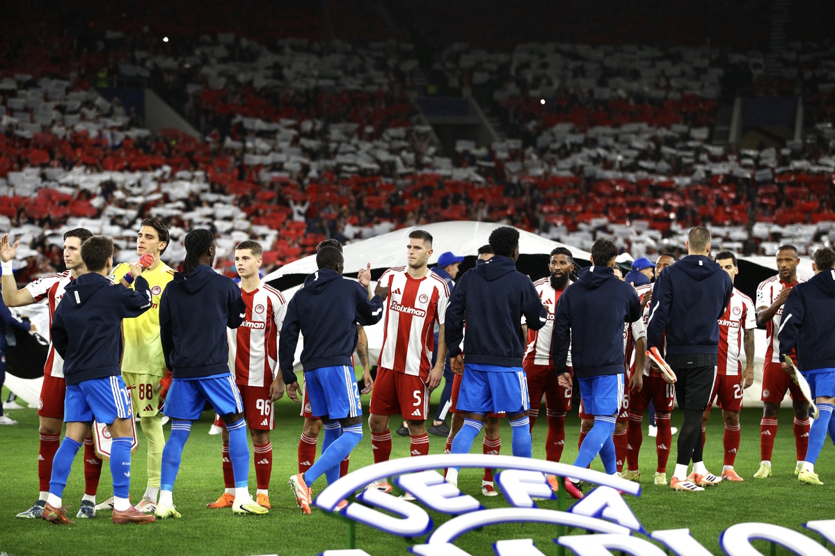 ΦΩΤΟ ΜΑΡΙΛΙΑ ΒΑΣΙΛΑΚΟΠΟΥΛΟΥ