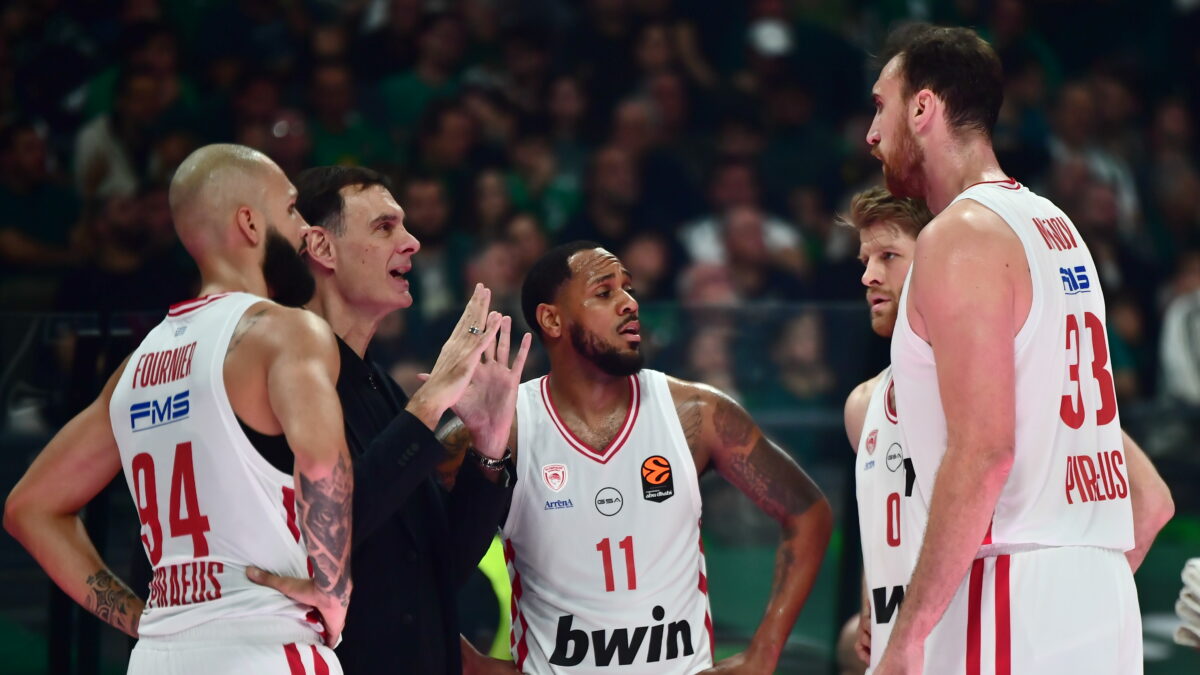 ΦΩΤΟ EUROKINISSI