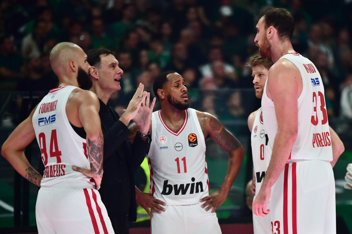 ΦΩΤΟ EUROKINISSI