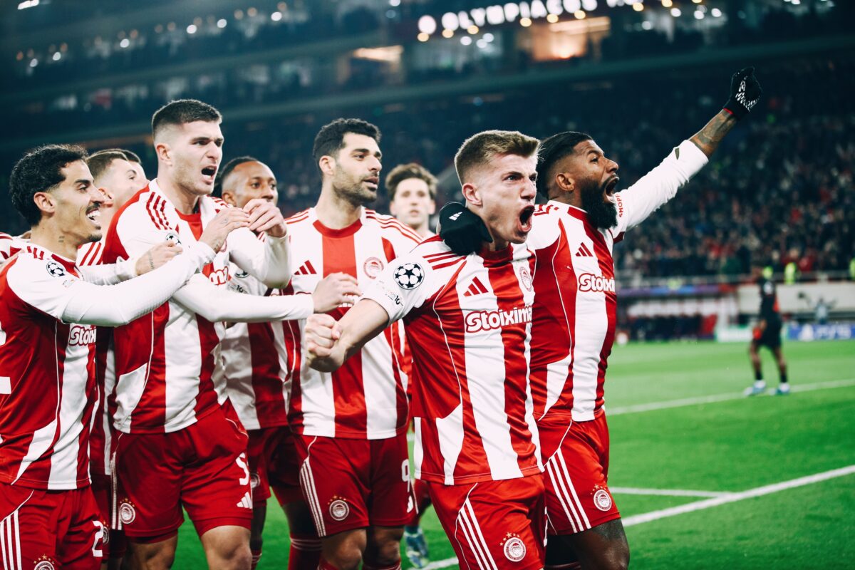 ΦΩΤΟ ΜΑΡΙΛΙΑ ΒΑΣΙΛΑΚΟΠΟΥΛΟΥ