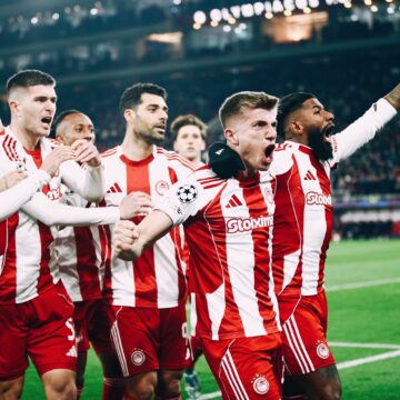 ΦΩΤΟ ΜΑΡΙΛΙΑ ΒΑΣΙΛΑΚΟΠΟΥΛΟΥ