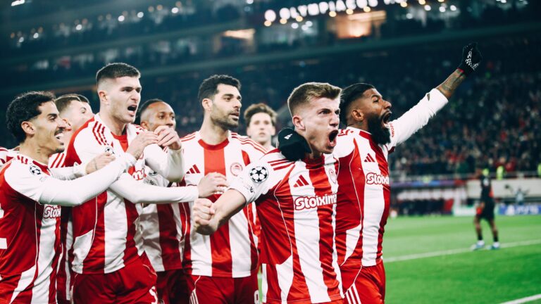 ΦΩΤΟ ΜΑΡΙΛΙΑ ΒΑΣΙΛΑΚΟΠΟΥΛΟΥ