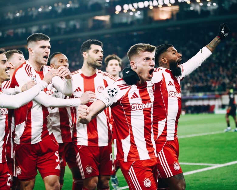 ΦΩΤΟ ΜΑΡΙΛΙΑ ΒΑΣΙΛΑΚΟΠΟΥΛΟΥ