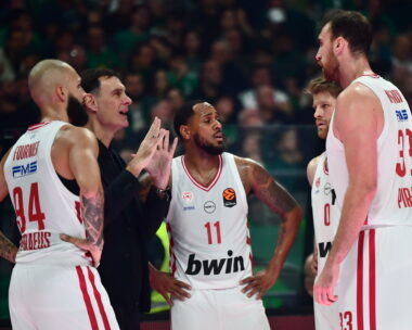 ΦΩΤΟ EUROKINISSI