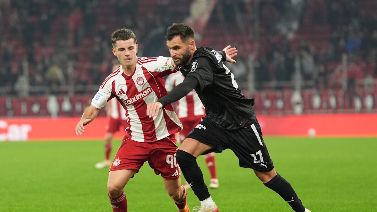 ΦΩΤΟ Eurokinissi