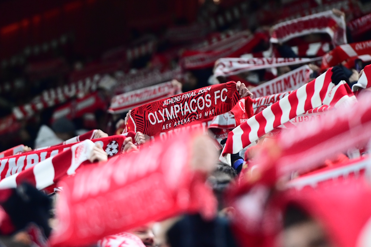 olympiakos-opadoi-eurokinissi