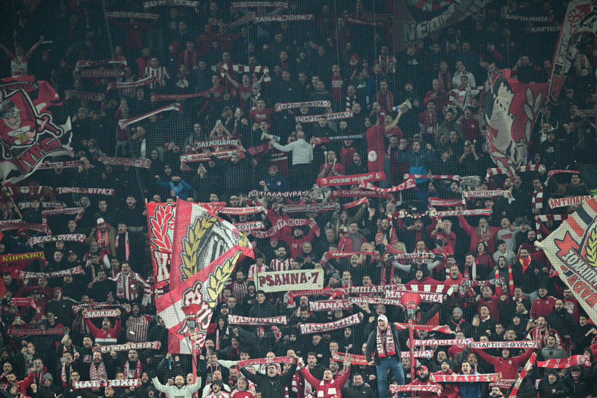 ΦΩΤΟ ΑΝΤΩΝΗΣ ΝΙΚΟΛΟΠΟΥΛΟΣ