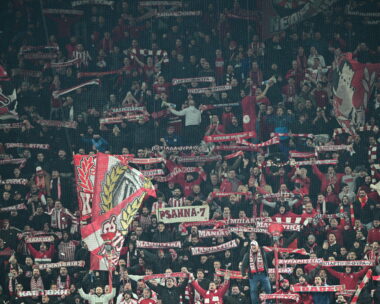 ΦΩΤΟ ΑΝΤΩΝΗΣ ΝΙΚΟΛΟΠΟΥΛΟΣ