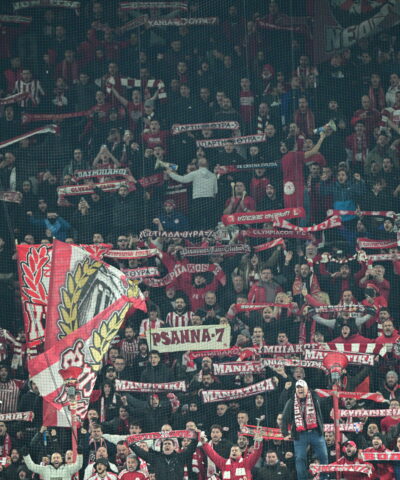 ΦΩΤΟ ΑΝΤΩΝΗΣ ΝΙΚΟΛΟΠΟΥΛΟΣ