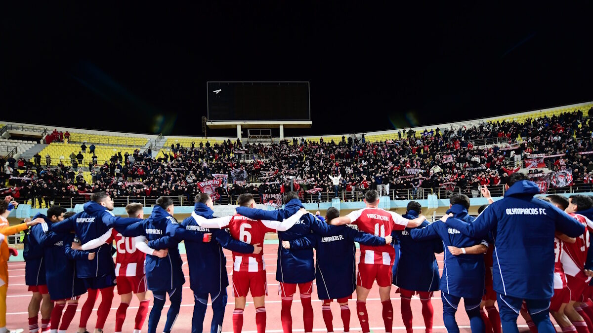 ΦΩΤΟ Eurokinissi