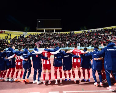 ΦΩΤΟ Eurokinissi