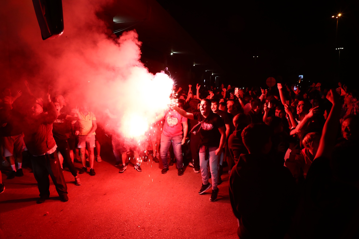 ΦΩΤΟ Eurokionissi (Αρχείου)