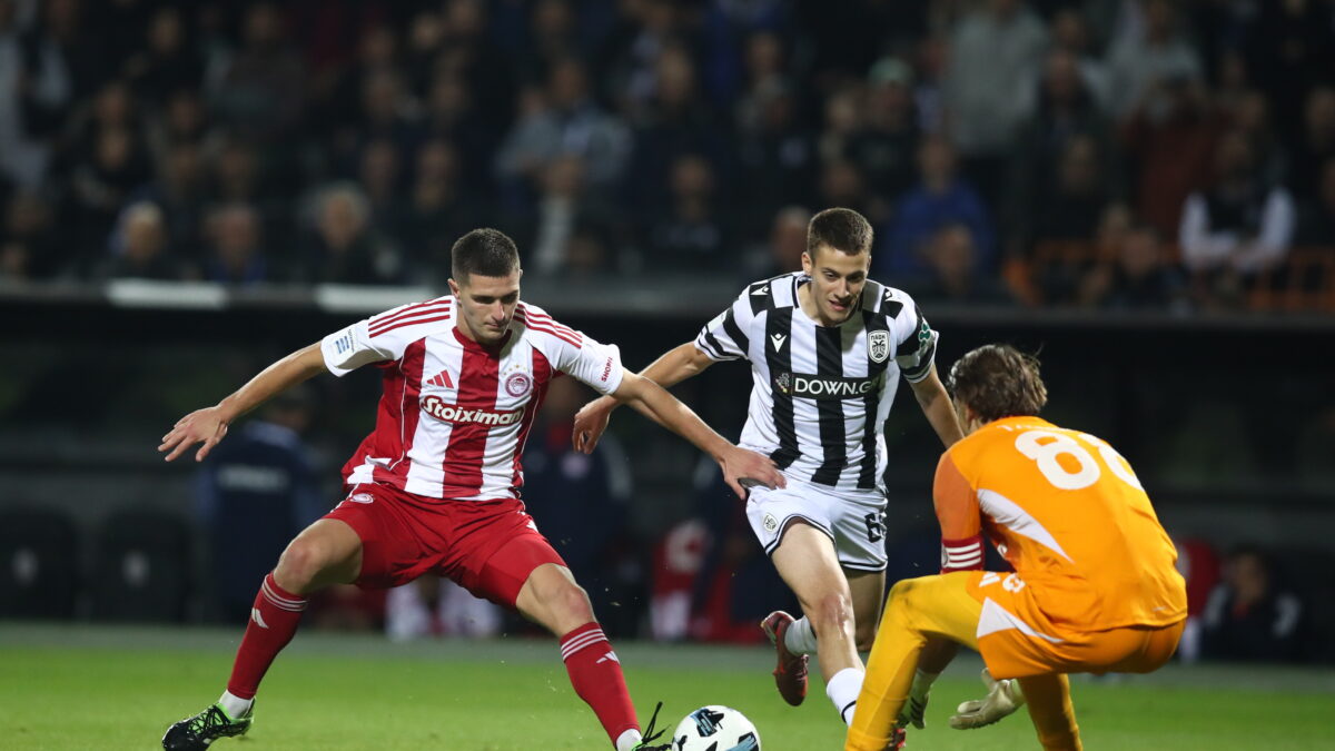 ΦΩΤΟ ΝΑΣΟΣ ΣΙΜΟΠΟΥΛΟΣ