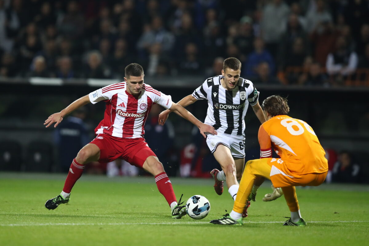 &Kappa;ύ&pi;&epsilon;&lambda;&lambda;&omicron; &Epsilon;&lambda;&lambda;ά&delta;&alpha;&sigmaf; Betsson: &Omicron;&lambda;&upsilon;&mu;&pi;&iota;&alpha;&kappa;ό&sigmaf; &ndash; &Pi;&Alpha;&Omicron;&Kappa; &kappa;&alpha;&iota; &Pi;&alpha;&nu;&alpha;&theta;&eta;&nu;&alpha;ϊ&kappa;ό&sigmaf; &ndash; Ά&rho;&eta;&sigmaf; &tau;&eta;&nu; &epsilon;&rho;&chi;ό&mu;&epsilon;&nu;&eta; &Tau;&epsilon;&tau;ά&rho;&tau;&eta;, &tau;&omicron; &pi;&rho;ό&gamma;&rho;&alpha;&mu;&mu;&alpha; &tau;&omega;&nu; &pi;&rho;&omicron;&eta;&mu;&iota;&tau;&epsilon;&lambda;&iota;&kappa;ώ&nu;