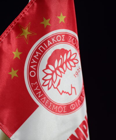 ΦΩΤΟ KLODIAN LATO