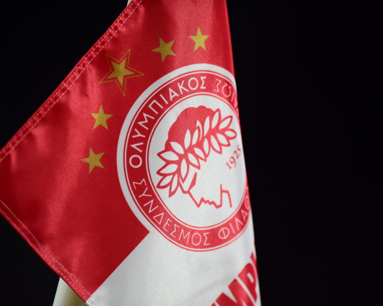 ΦΩΤΟ KLODIAN LATO