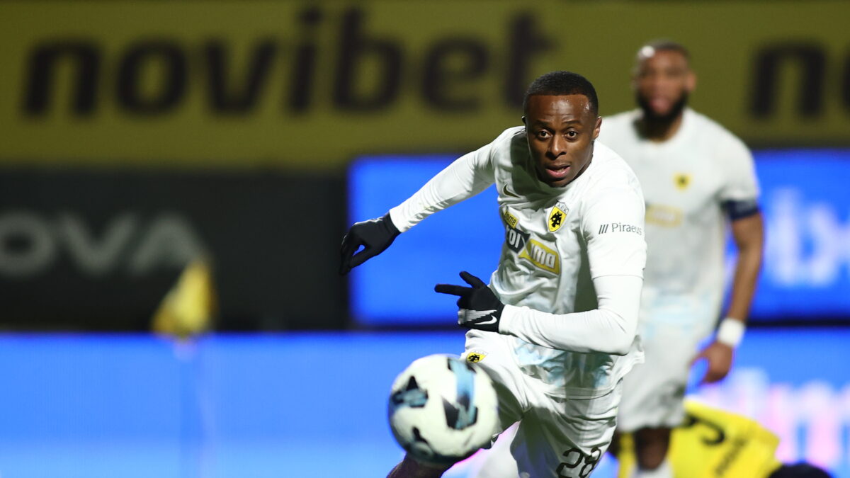 ΦΩΤΟ ΡΑΦΑΗΛ ΓΕΩΡΓΙΑΔΗΣ