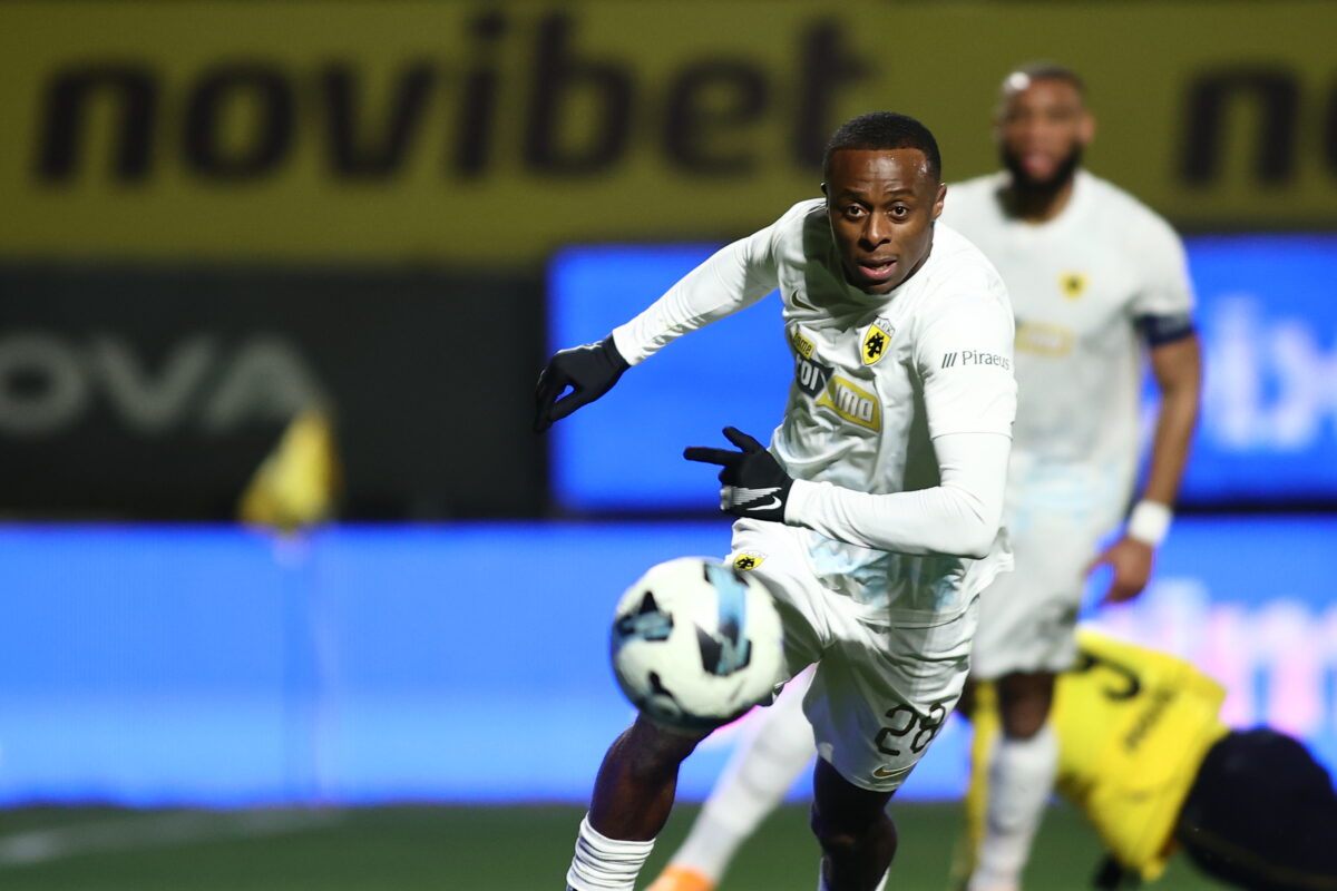 ΦΩΤΟ ΡΑΦΑΗΛ ΓΕΩΡΓΙΑΔΗΣ