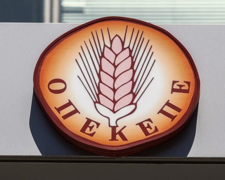 ΟΠΕΚΕΠΕ