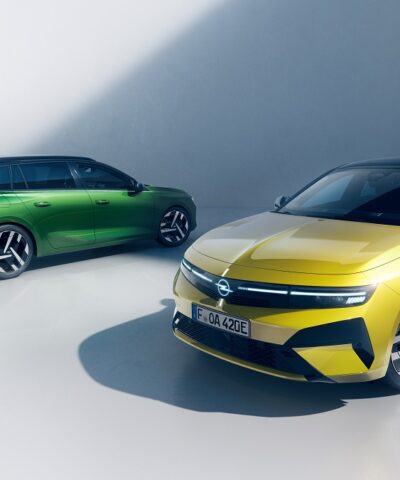 opel-astra-opel-astra-sports-tourer