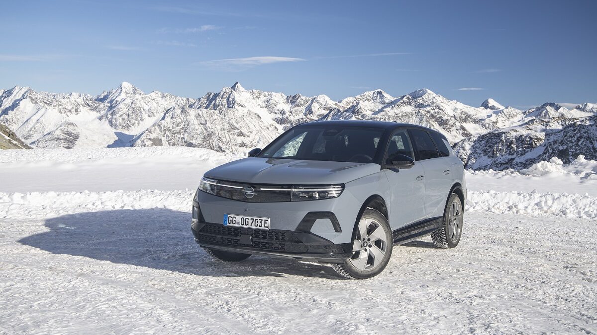 opel-grandland-electric-awd