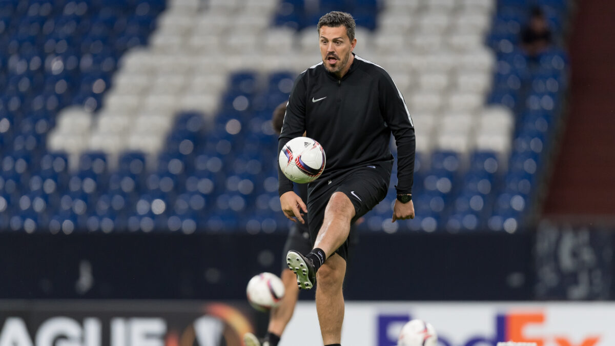 Όσκαρ Γκαρθία