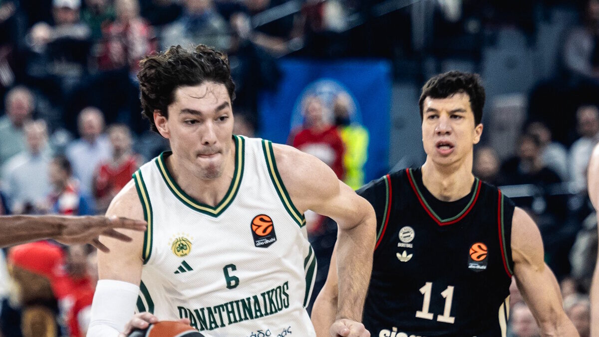 ΦΩΤΟ Eurokinissi