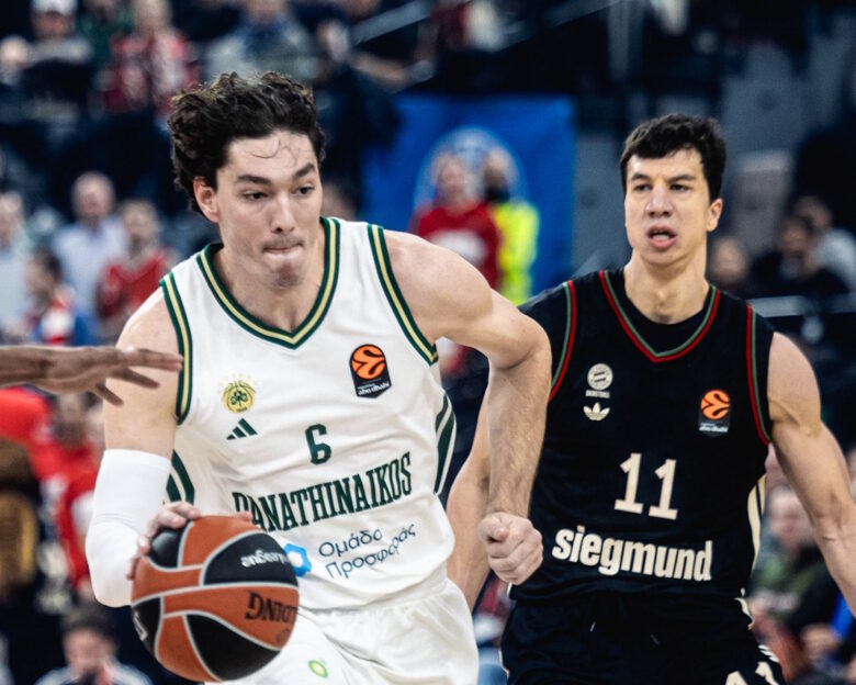 ΦΩΤΟ Eurokinissi