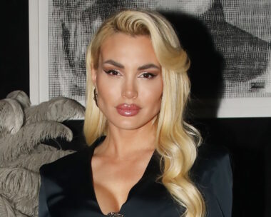 Αλεξάνδρα Παναγιώταρου