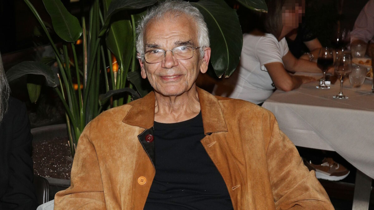 Παναγιώτης Τιμογιαννάκης